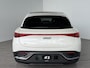 smart #3 Premium 66 kWh | Warmtepomp | 22 KW laden | Stoel-stuurwiel verwarming | Drive Pilot | Elektrische stoelen incl. Memory | 360-camera | HUD |