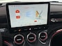 smart #3 Premium 66 kWh | Warmtepomp | 22 KW laden | Stoel-stuurwiel verwarming | Drive Pilot | Elektrische stoelen incl. Memory | 360-camera | HUD |
