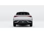smart #3 Premium 66 kWh | Warmtepomp | 22 KW laden | Stoel-stuurwiel verwarming | Drive Pilot | Elektrische stoelen incl. Memory | 360-camera | HUD |