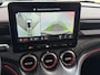 smart #3 Premium 66 kWh | Warmtepomp | 22 KW laden | Stoel-stuurwiel verwarming | Drive Pilot | Elektrische stoelen incl. Memory | 360-camera | HUD |