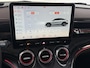 smart #3 Premium 66 kWh | Warmtepomp | 22 KW laden | Stoel-stuurwiel verwarming | Drive Pilot | Elektrische stoelen incl. Memory | 360-camera | HUD |