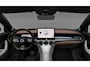 smart #3 Premium 66 kWh | Warmtepomp | 22 KW laden | Stoel-stuurwiel verwarming | Drive Pilot | Elektrische stoelen incl. Memory | 360-camera | HUD |