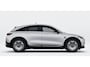 smart #3 Premium 66 kWh | Warmtepomp | 22 KW laden | Stoel-stuurwiel verwarming | Drive Pilot | Elektrische stoelen incl. Memory | 360-camera | HUD |