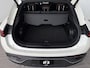 smart #3 Premium 66 kWh | Warmtepomp | 22 KW laden | Stoel-stuurwiel verwarming | Drive Pilot | Elektrische stoelen incl. Memory | 360-camera | HUD |