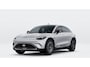 smart #3 Premium 66 kWh | Warmtepomp | 22 KW laden | Stoel-stuurwiel verwarming | Drive Pilot | Elektrische stoelen incl. Memory | 360-camera | HUD |