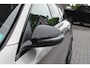 Mercedes-Benz C-klasse Estate 200 Business Solution AMG