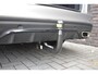 Mercedes-Benz C-klasse Estate 200 Business Solution AMG