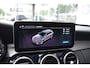 Mercedes-Benz C-klasse Estate 200 Business Solution AMG