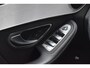 Mercedes-Benz C-klasse Estate 200 Business Solution AMG