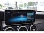 Mercedes-Benz C-klasse Estate 200 Business Solution AMG