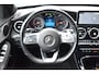 Mercedes-Benz C-klasse Estate 200 Business Solution AMG
