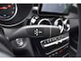 Mercedes-Benz C-klasse Estate 200 Business Solution AMG