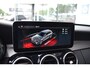 Mercedes-Benz C-klasse Estate 200 Business Solution AMG