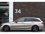 Mercedes-Benz C-klasse Estate 200 Business Solution AMG