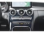 Mercedes-Benz C-klasse Estate 200 Business Solution AMG