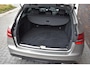 Mercedes-Benz C-klasse Estate 200 Business Solution AMG