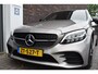 Mercedes-Benz C-klasse Estate 200 Business Solution AMG
