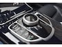 Mercedes-Benz C-klasse Estate 200 Business Solution AMG