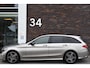 Mercedes-Benz C-klasse Estate 200 Business Solution AMG