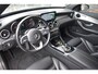 Mercedes-Benz C-klasse Estate 200 Business Solution AMG