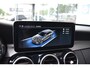 Mercedes-Benz C-klasse Estate 200 Business Solution AMG