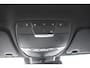 Mercedes-Benz C-klasse Estate 200 Business Solution AMG