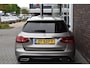 Mercedes-Benz C-klasse Estate 200 Business Solution AMG