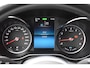 Mercedes-Benz C-klasse Estate 200 Business Solution AMG