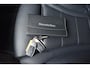 Mercedes-Benz C-klasse Estate 200 Business Solution AMG