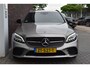 Mercedes-Benz C-klasse Estate 200 Business Solution AMG
