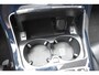 Mercedes-Benz C-klasse Estate 200 Business Solution AMG