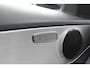 Mercedes-Benz C-klasse Estate 200 Business Solution AMG