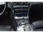 Mercedes-Benz C-klasse Estate 200 Business Solution AMG