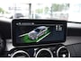 Mercedes-Benz C-klasse Estate 200 Business Solution AMG