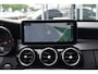 Mercedes-Benz C-klasse Estate 200 Business Solution AMG