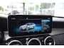 Mercedes-Benz C-klasse Estate 200 Business Solution AMG