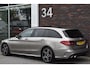 Mercedes-Benz C-klasse Estate 200 Business Solution AMG