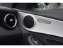 Mercedes-Benz C-klasse Estate 200 Business Solution AMG