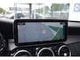 Mercedes-Benz C-klasse Estate 200 Business Solution AMG
