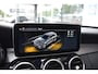 Mercedes-Benz C-klasse Estate 200 Business Solution AMG