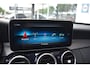 Mercedes-Benz C-klasse Estate 200 Business Solution AMG