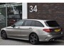 Mercedes-Benz C-klasse Estate 200 Business Solution AMG