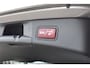 Mercedes-Benz C-klasse Estate 200 Business Solution AMG
