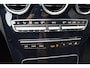Mercedes-Benz C-klasse Estate 200 Business Solution AMG