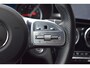 Mercedes-Benz C-klasse Estate 200 Business Solution AMG