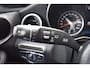 Mercedes-Benz C-klasse Estate 200 Business Solution AMG