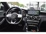 Mercedes-Benz C-klasse Estate 200 Business Solution AMG