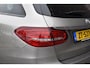 Mercedes-Benz C-klasse Estate 200 Business Solution AMG