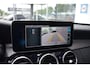 Mercedes-Benz C-klasse Estate 200 Business Solution AMG