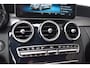 Mercedes-Benz C-klasse Estate 200 Business Solution AMG